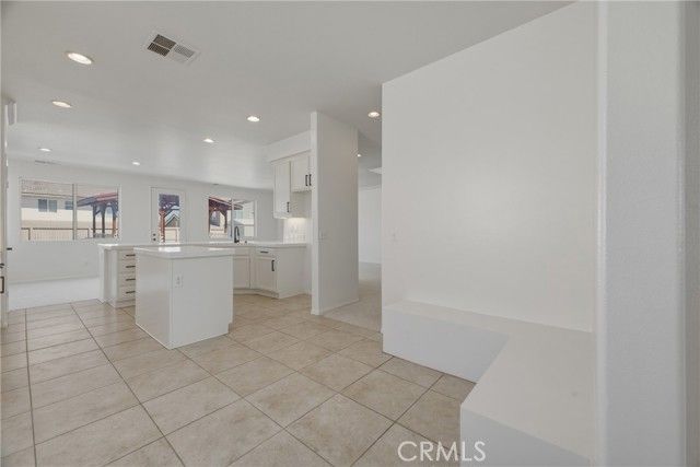 11566 Azalia Drive, Adelanto, CA 92301