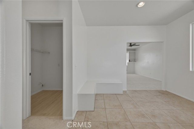 11566 Azalia Drive, Adelanto, CA 92301