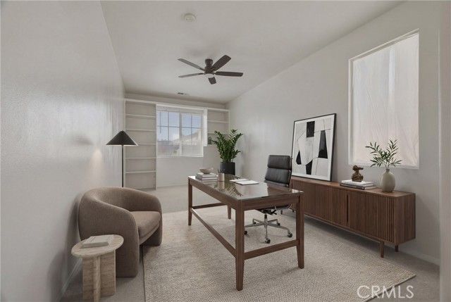 11566 Azalia Drive, Adelanto, CA 92301