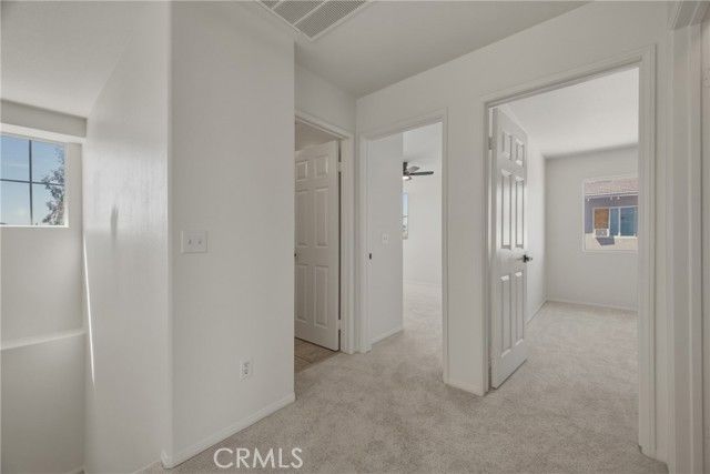 11566 Azalia Drive, Adelanto, CA 92301