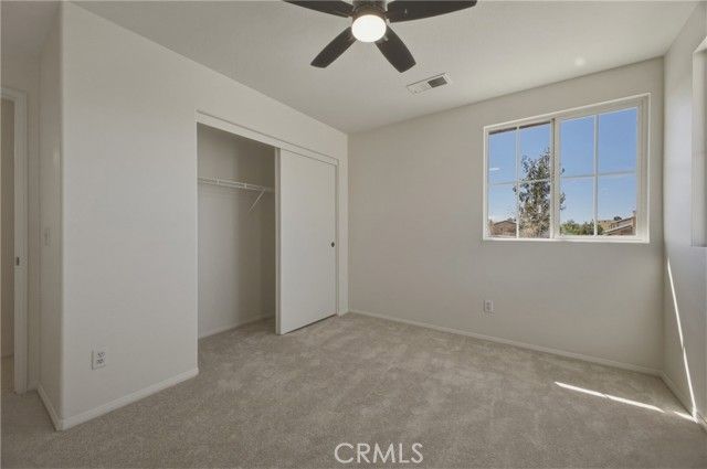 11566 Azalia Drive, Adelanto, CA 92301