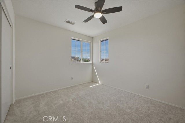 11566 Azalia Drive, Adelanto, CA 92301