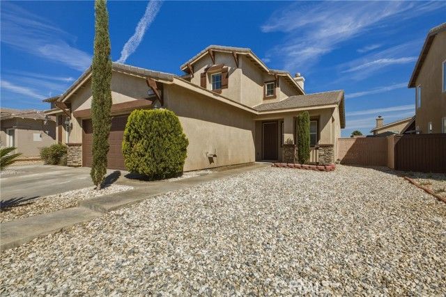 11566 Azalia Drive, Adelanto, CA 92301