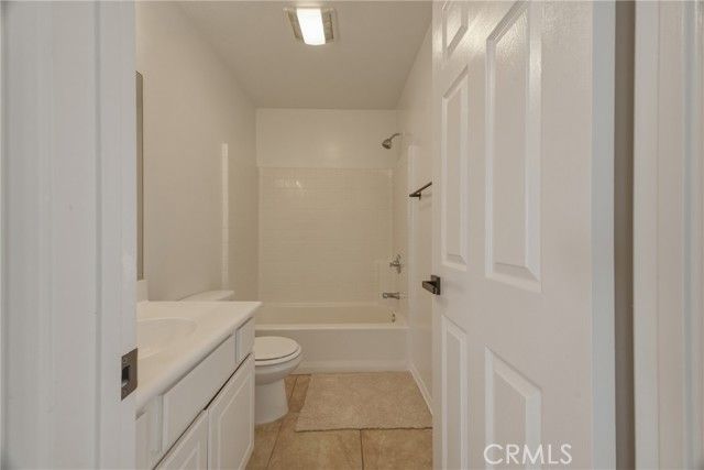 11566 Azalia Drive, Adelanto, CA 92301