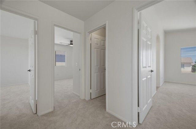 11566 Azalia Drive, Adelanto, CA 92301