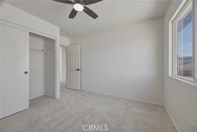 11566 Azalia Drive, Adelanto, CA 92301