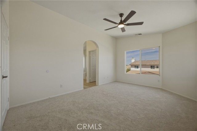 11566 Azalia Drive, Adelanto, CA 92301