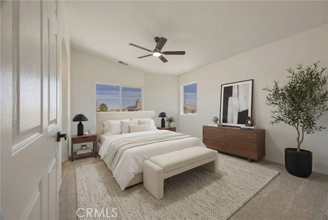 11566 Azalia Drive, Adelanto, CA 92301