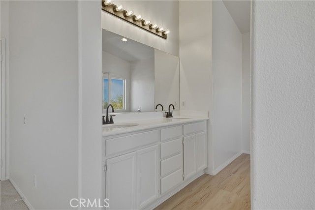 11566 Azalia Drive, Adelanto, CA 92301