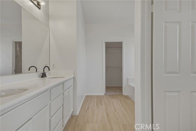 11566 Azalia Drive, Adelanto, CA 92301