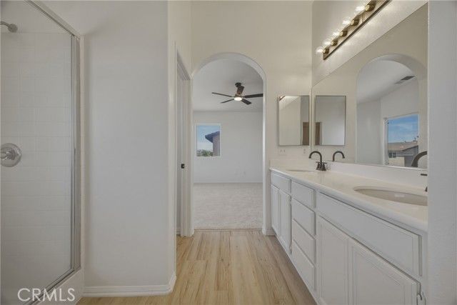 11566 Azalia Drive, Adelanto, CA 92301