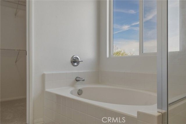 11566 Azalia Drive, Adelanto, CA 92301