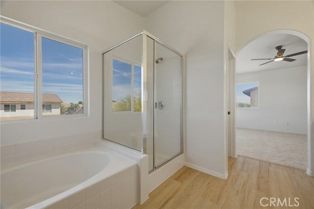 11566 Azalia Drive, Adelanto, CA 92301