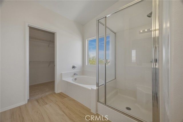 11566 Azalia Drive, Adelanto, CA 92301