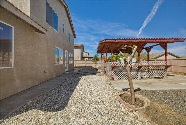 11566 Azalia Drive, Adelanto, CA 92301