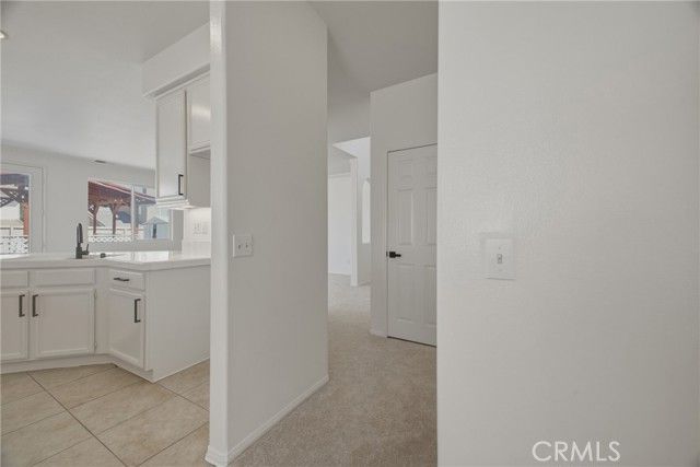 11566 Azalia Drive, Adelanto, CA 92301