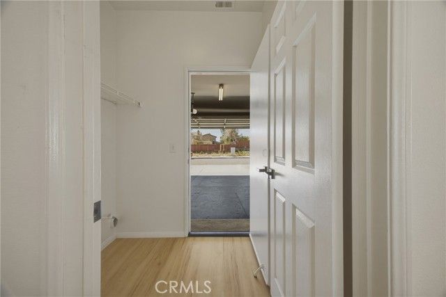 11566 Azalia Drive, Adelanto, CA 92301