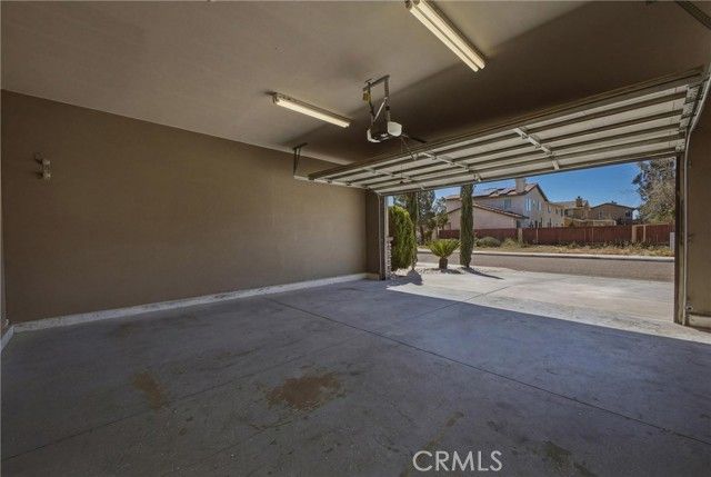 11566 Azalia Drive, Adelanto, CA 92301