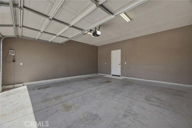 11566 Azalia Drive, Adelanto, CA 92301