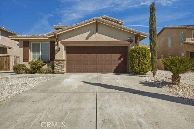 11566 Azalia Drive, Adelanto, CA 92301