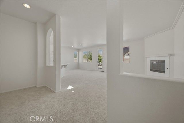 11566 Azalia Drive, Adelanto, CA 92301