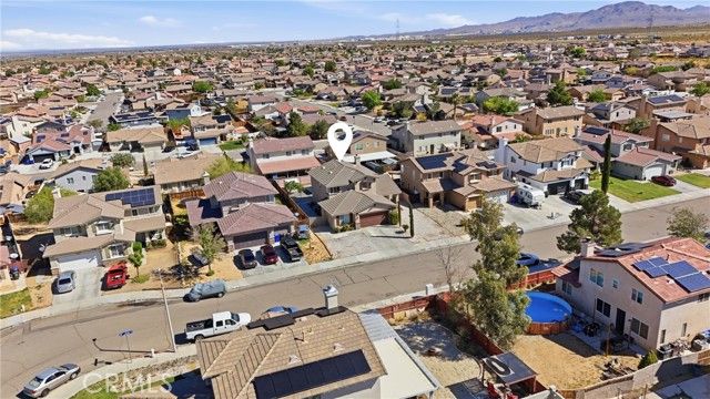 11566 Azalia Drive, Adelanto, CA 92301