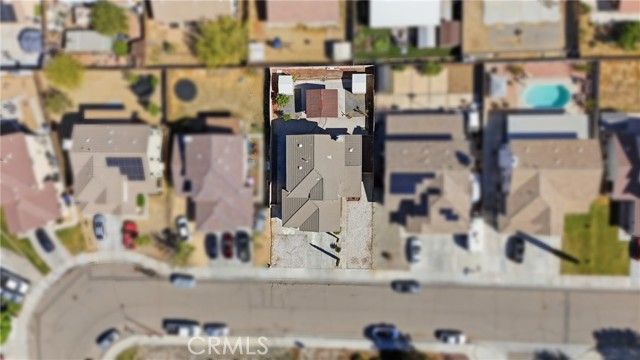 11566 Azalia Drive, Adelanto, CA 92301