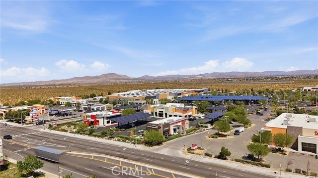 11566 Azalia Drive, Adelanto, CA 92301