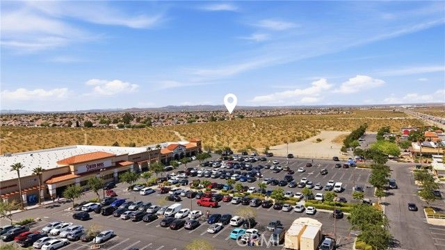 11566 Azalia Drive, Adelanto, CA 92301