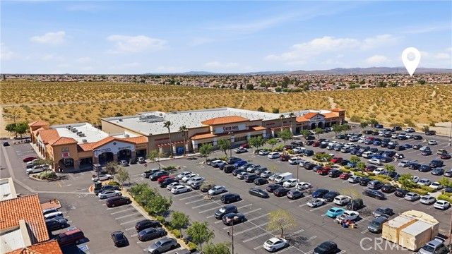 11566 Azalia Drive, Adelanto, CA 92301