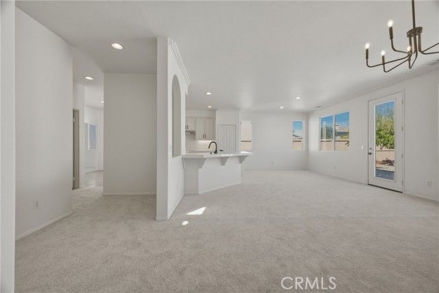 11566 Azalia Drive, Adelanto, CA 92301