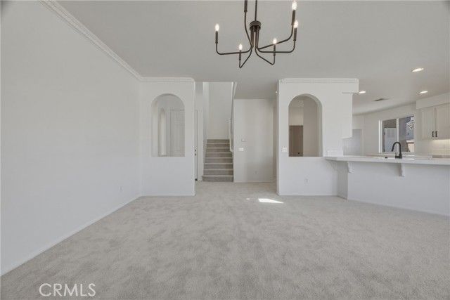 11566 Azalia Drive, Adelanto, CA 92301