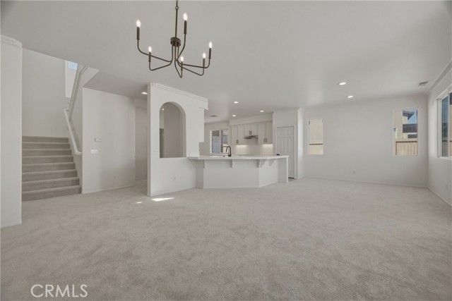 11566 Azalia Drive, Adelanto, CA 92301