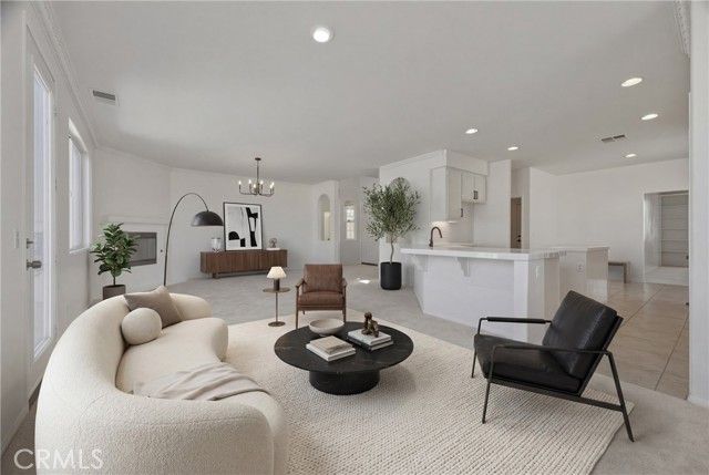 11566 Azalia Drive, Adelanto, CA 92301