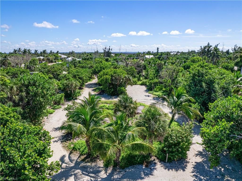16548 Captiva DR, CAPTIVA, FL 33924 — photo 2