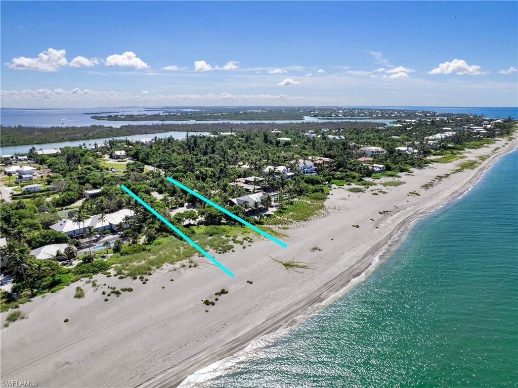 16548 Captiva DR, CAPTIVA, FL 33924 — photo 3