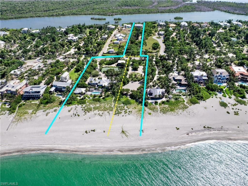 16548 Captiva DR, CAPTIVA, FL 33924 — photo 5