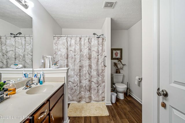 128 Ginger Dr, Mt Washington, KY 40047