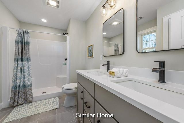 Lot 17a Pawtuckaway Ridge, Nottingham, NH 03290