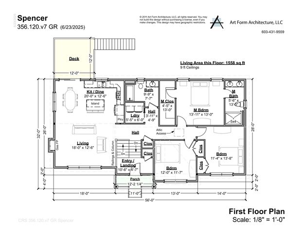 Lot 17a Pawtuckaway Ridge, Nottingham, NH 03290