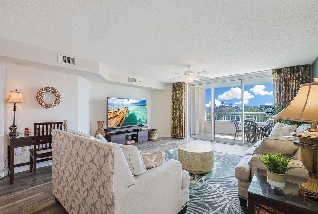 2151 Bridge View Ct Unit 3405, North Myrtle Beach, SC 29582 — photo 3