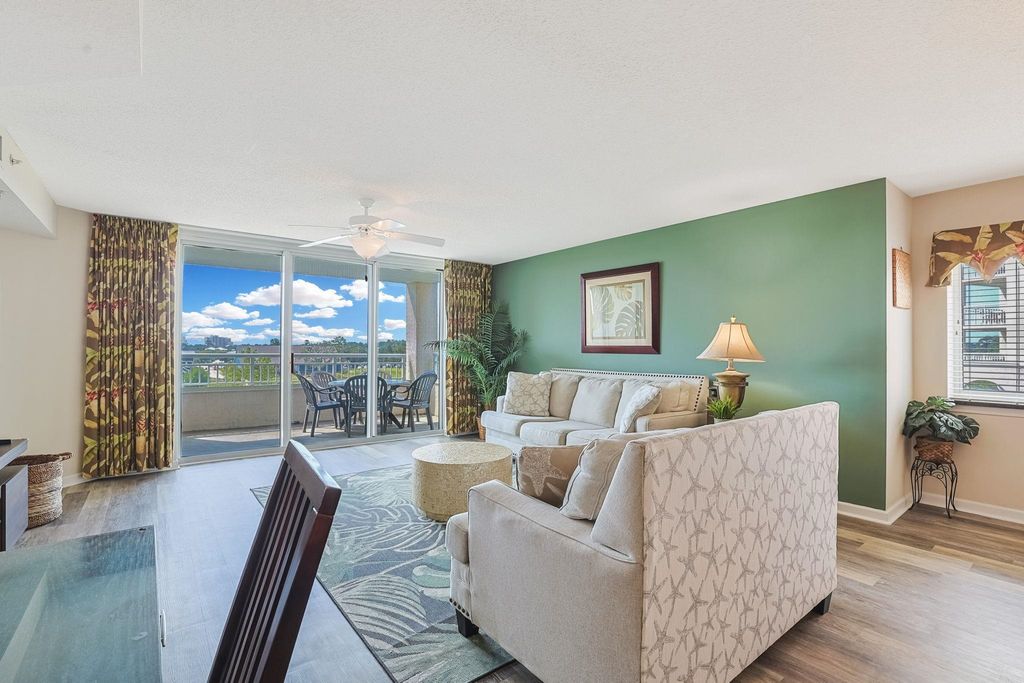 2151 Bridge View Ct Unit 3405, North Myrtle Beach, SC 29582 — photo 4