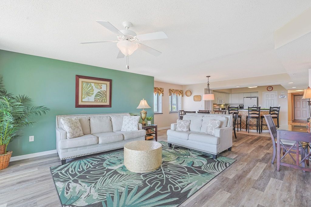 2151 Bridge View Ct Unit 3405, North Myrtle Beach, SC 29582 — photo 5