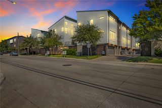 4915 Flitwick Court, Dallas, TX 75204