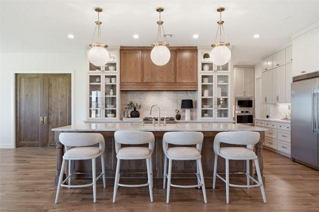 315 W 139th Street, Bixby, OK 74008