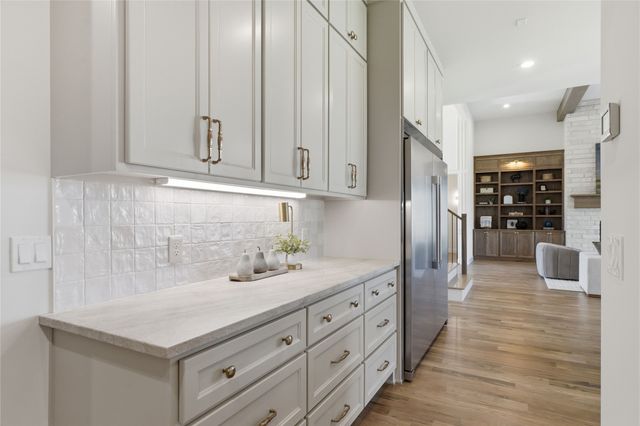 315 W 139th Street, Bixby, OK 74008