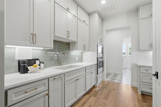 315 W 139th Street, Bixby, OK 74008