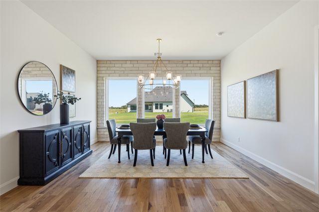 315 W 139th Street, Bixby, OK 74008