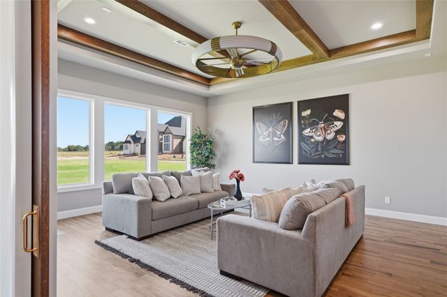 315 W 139th Street, Bixby, OK 74008