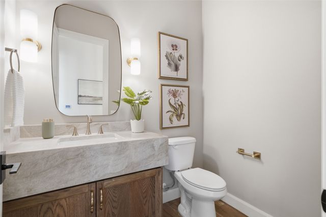 315 W 139th Street, Bixby, OK 74008